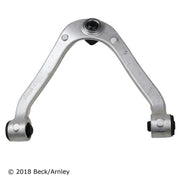 Beck/Arnley 102-7688 2006-2010 INFINITI M45 Suspension Control Arm and Ball Joint Assembly