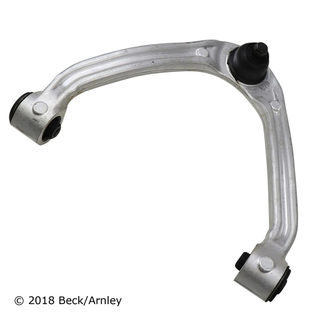 Beck/Arnley 102-7688 2006-2010 INFINITI M45 Suspension Control Arm and Ball Joint Assembly