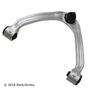 Beck/Arnley 102-7688 2006-2010 INFINITI M45 Suspension Control Arm and Ball Joint Assembly