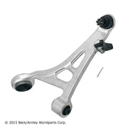 Beck/Arnley 102-7691 2002-2006 INFINITI Q45 Suspension Control Arm and Ball Joint Assembly