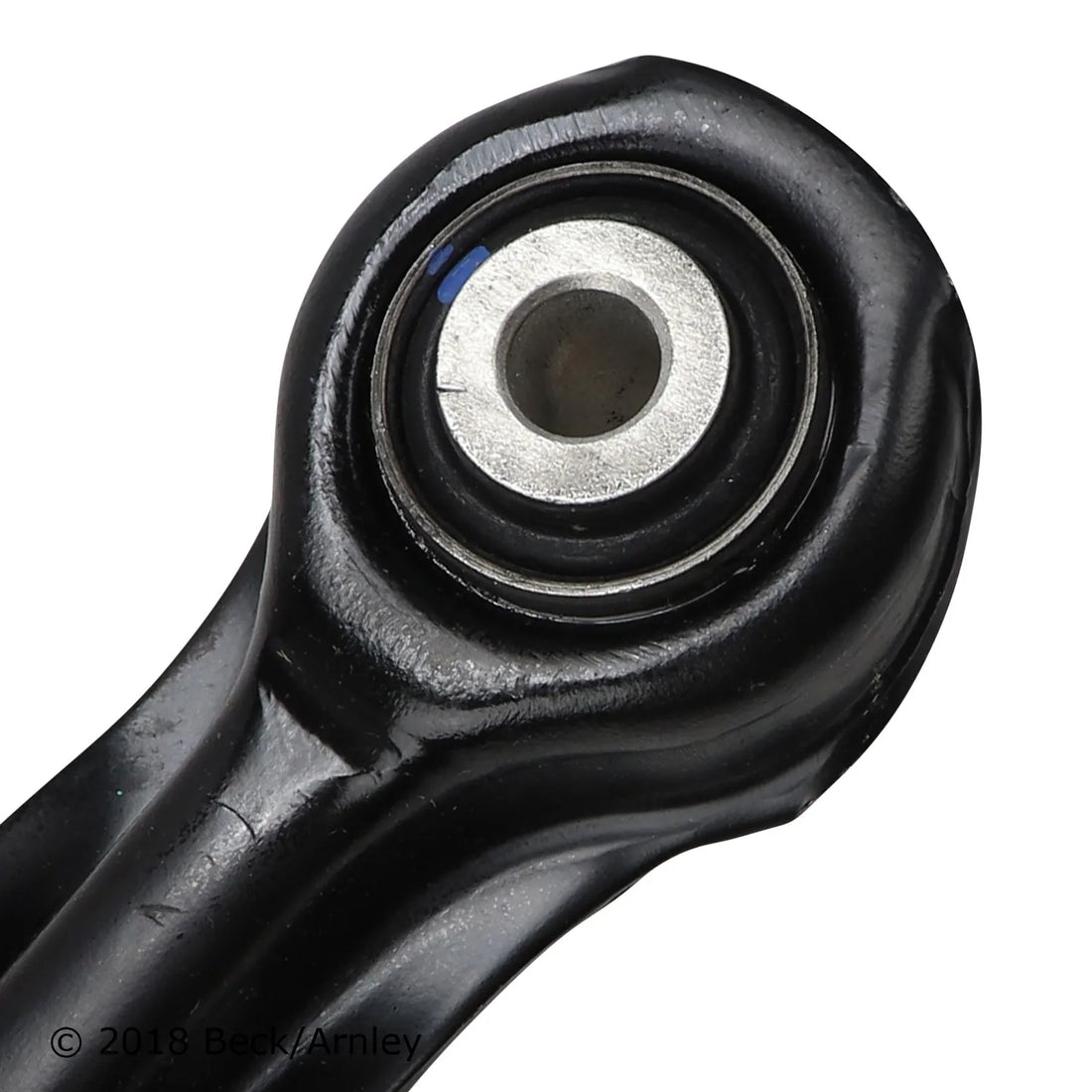 Beck/Arnley 102-7694 2009-2011 Mercedes-Benz SLK300 Suspension Control Arm