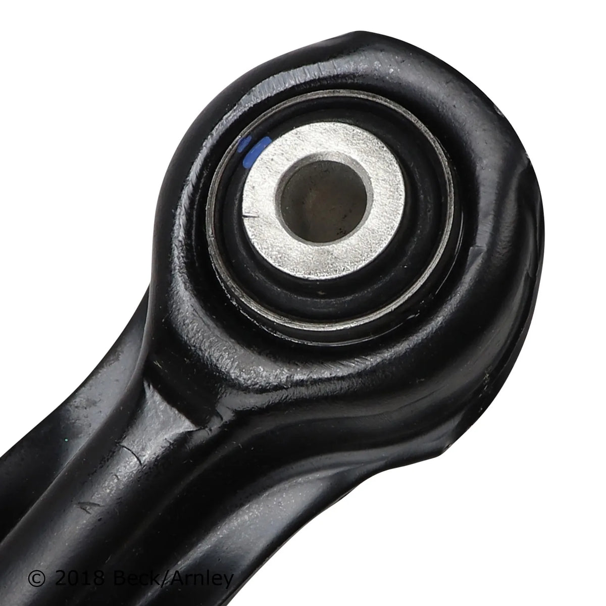 Beck/Arnley 102-7694 2009-2011 Mercedes-Benz SLK300 Suspension Control Arm