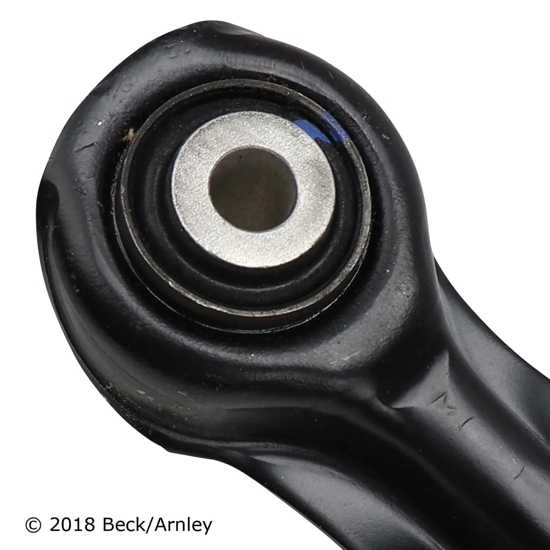 Beck/Arnley 102-7694 2009-2011 Mercedes-Benz SLK300 Suspension Control Arm