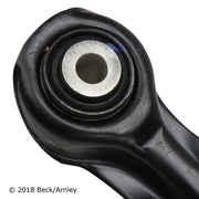 Beck/Arnley 102-7694 2009-2011 Mercedes-Benz SLK300 Suspension Control Arm