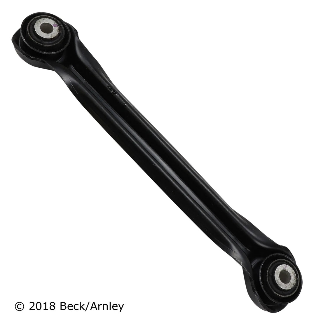 Beck/Arnley 102-7694 2009-2011 Mercedes-Benz SLK300 Suspension Control Arm