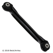 Beck/Arnley 102-7694 2009-2011 Mercedes-Benz SLK300 Suspension Control Arm