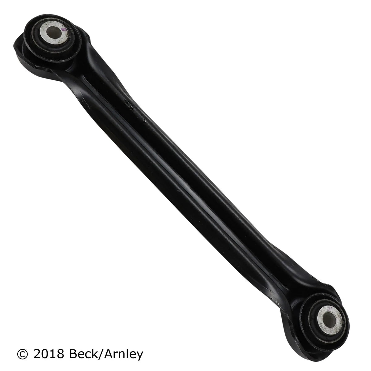 Beck/Arnley 102-7694 2009-2011 Mercedes-Benz SLK300 Suspension Control Arm