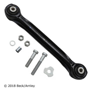 Beck/Arnley 102-7694 2009-2011 Mercedes-Benz SLK300 Suspension Control Arm