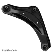 Beck/Arnley 102-7695 2011-2017 Nissan Juke Suspension Control Arm and Ball Joint Assembly
