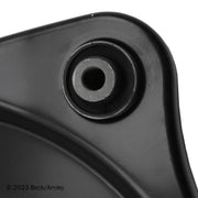 Beck/Arnley 102-7695 2011-2017 Nissan Juke Suspension Control Arm and Ball Joint Assembly