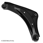 Beck/Arnley 102-7696 2011-2017 Nissan Juke Suspension Control Arm and Ball Joint Assembly