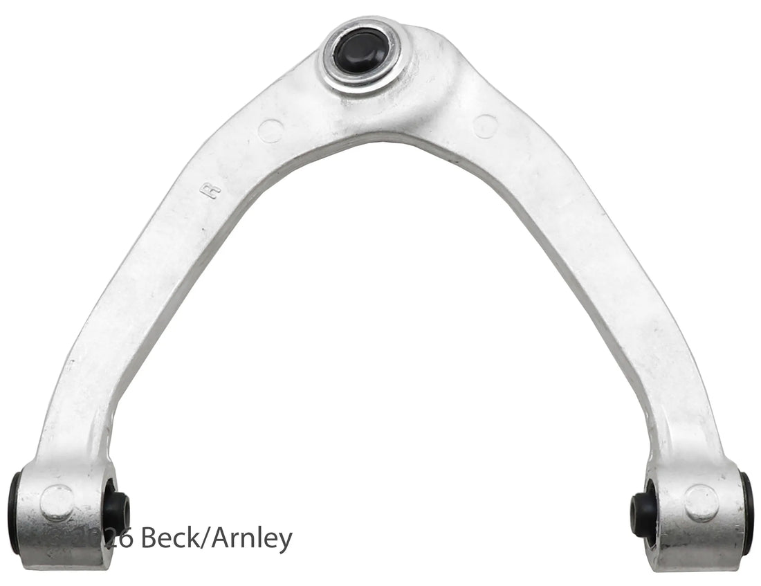 Beck/Arnley 102-7700 2014-2024 INFINITI Q50 Suspension Control Arm and Ball Joint Assembly
