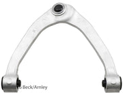 Beck/Arnley 102-7700 2014-2024 INFINITI Q50 Suspension Control Arm and Ball Joint Assembly