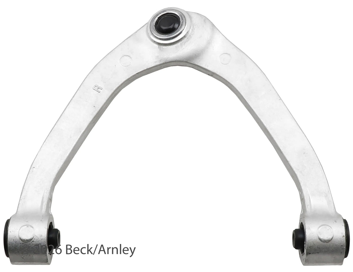 Beck/Arnley 102-7700 2014-2024 INFINITI Q50 Suspension Control Arm and Ball Joint Assembly