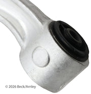 Beck/Arnley 102-7700 2014-2024 INFINITI Q50 Suspension Control Arm and Ball Joint Assembly