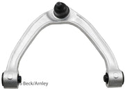 Beck/Arnley 102-7700 2014-2024 INFINITI Q50 Suspension Control Arm and Ball Joint Assembly