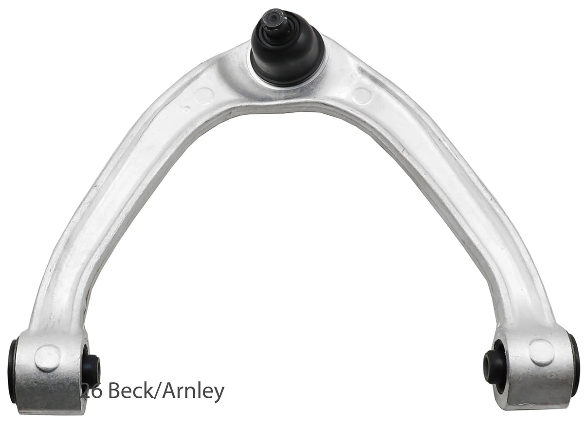 Beck/Arnley 102-7700 2014-2024 INFINITI Q50 Suspension Control Arm and Ball Joint Assembly