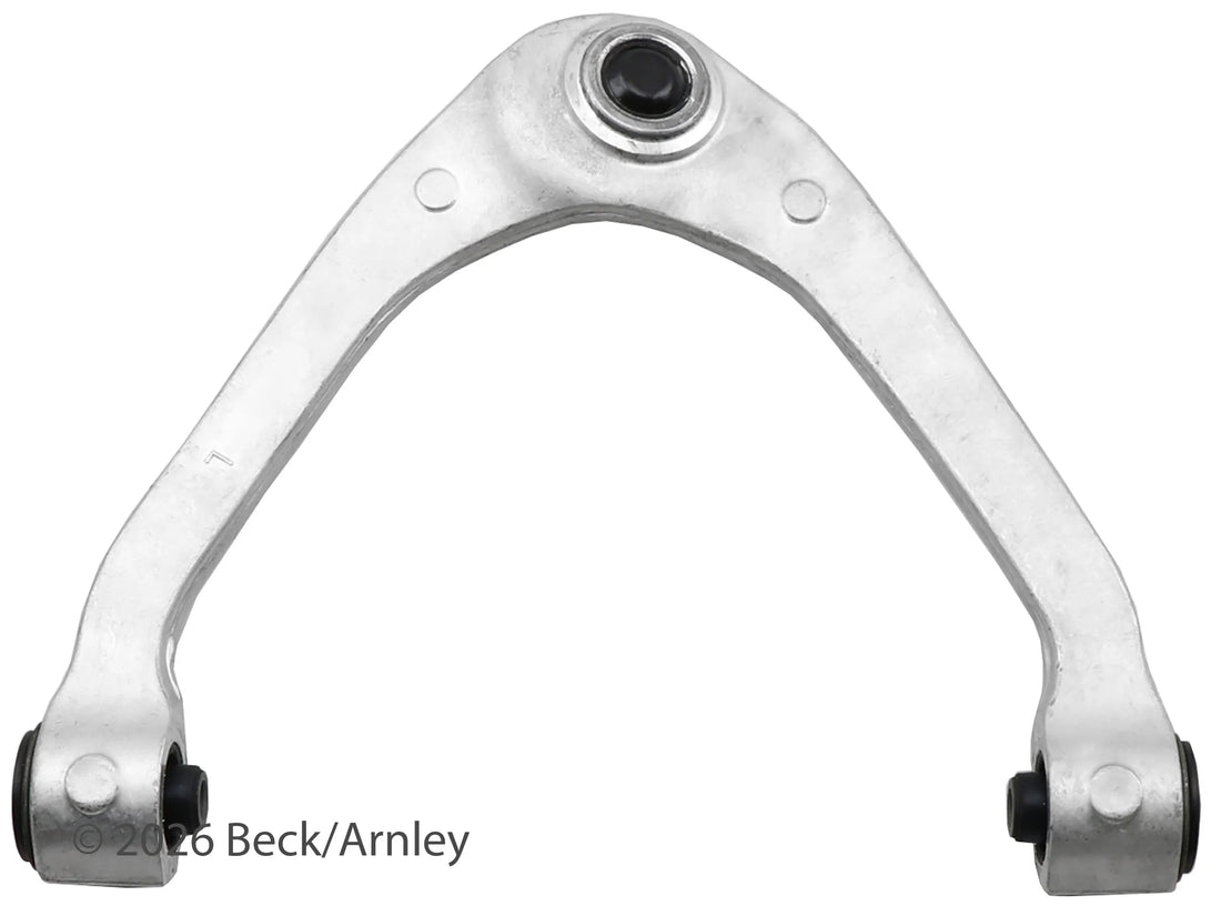 Beck/Arnley 102-7701 2015 INFINITI Q40 Suspension Control Arm and Ball Joint Assembly