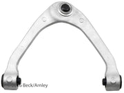 Beck/Arnley 102-7701 2015 INFINITI Q40 Suspension Control Arm and Ball Joint Assembly