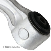 Beck/Arnley 102-7701 2015 INFINITI Q40 Suspension Control Arm and Ball Joint Assembly