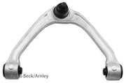 Beck/Arnley 102-7701 2015 INFINITI Q40 Suspension Control Arm and Ball Joint Assembly