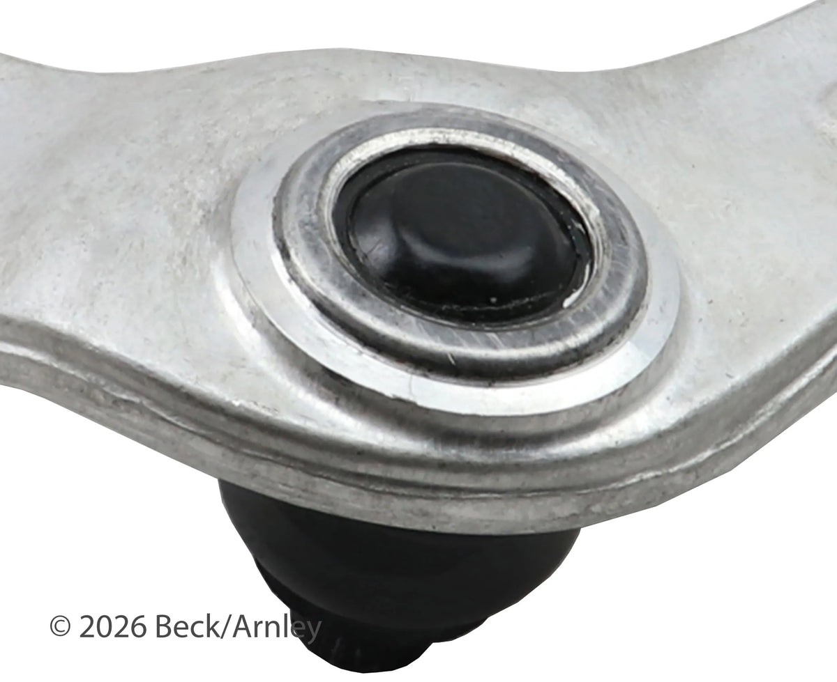 Beck/Arnley 102-7702 2015 INFINITI Q40 Suspension Control Arm and Ball Joint Assembly