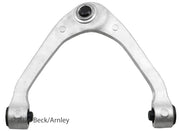 Beck/Arnley 102-7702 2015 INFINITI Q40 Suspension Control Arm and Ball Joint Assembly
