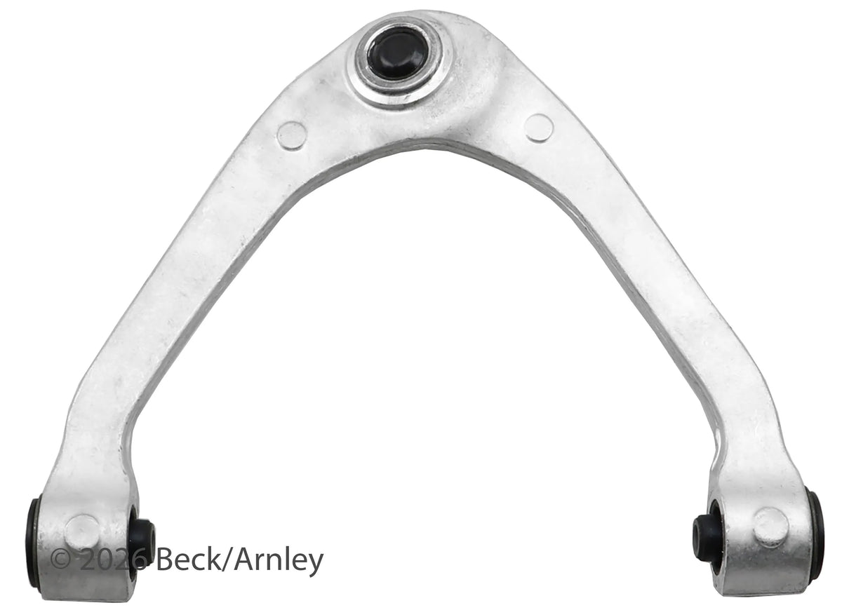 Beck/Arnley 102-7702 2015 INFINITI Q40 Suspension Control Arm and Ball Joint Assembly