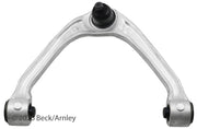 Beck/Arnley 102-7702 2015 INFINITI Q40 Suspension Control Arm and Ball Joint Assembly