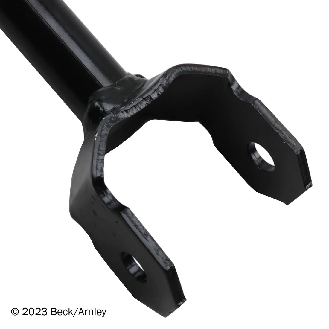 Beck/Arnley 102-7703 2004-2008 Toyota Solara Suspension Trailing Arm