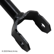 Beck/Arnley 102-7703 2004-2008 Toyota Solara Suspension Trailing Arm