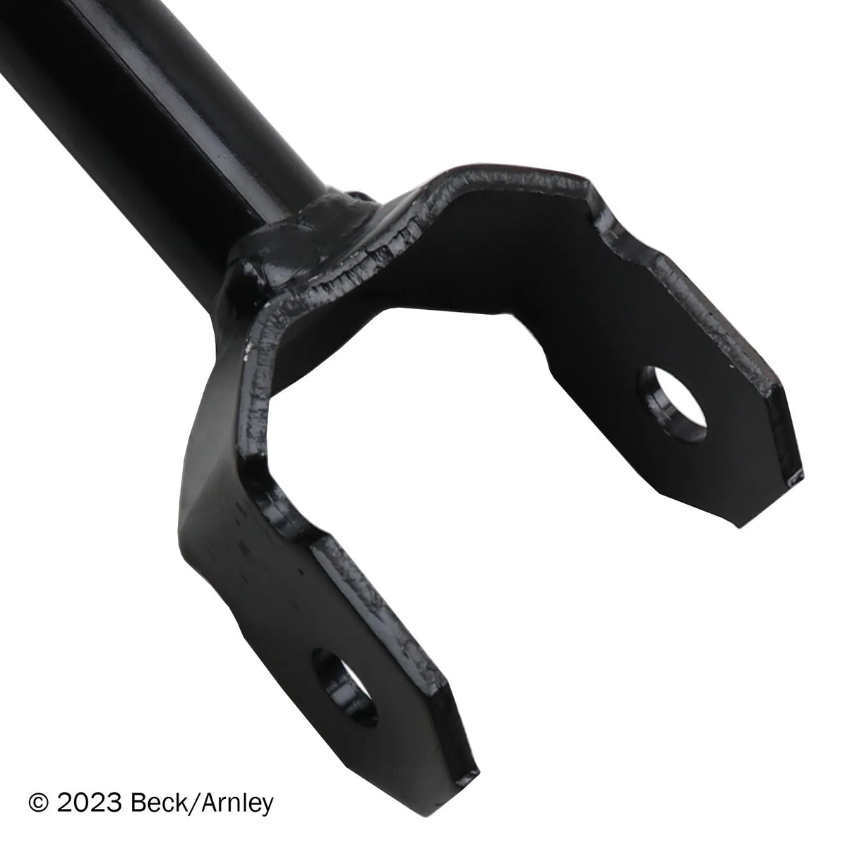 Beck/Arnley 102-7703 2004-2008 Toyota Solara Suspension Trailing Arm