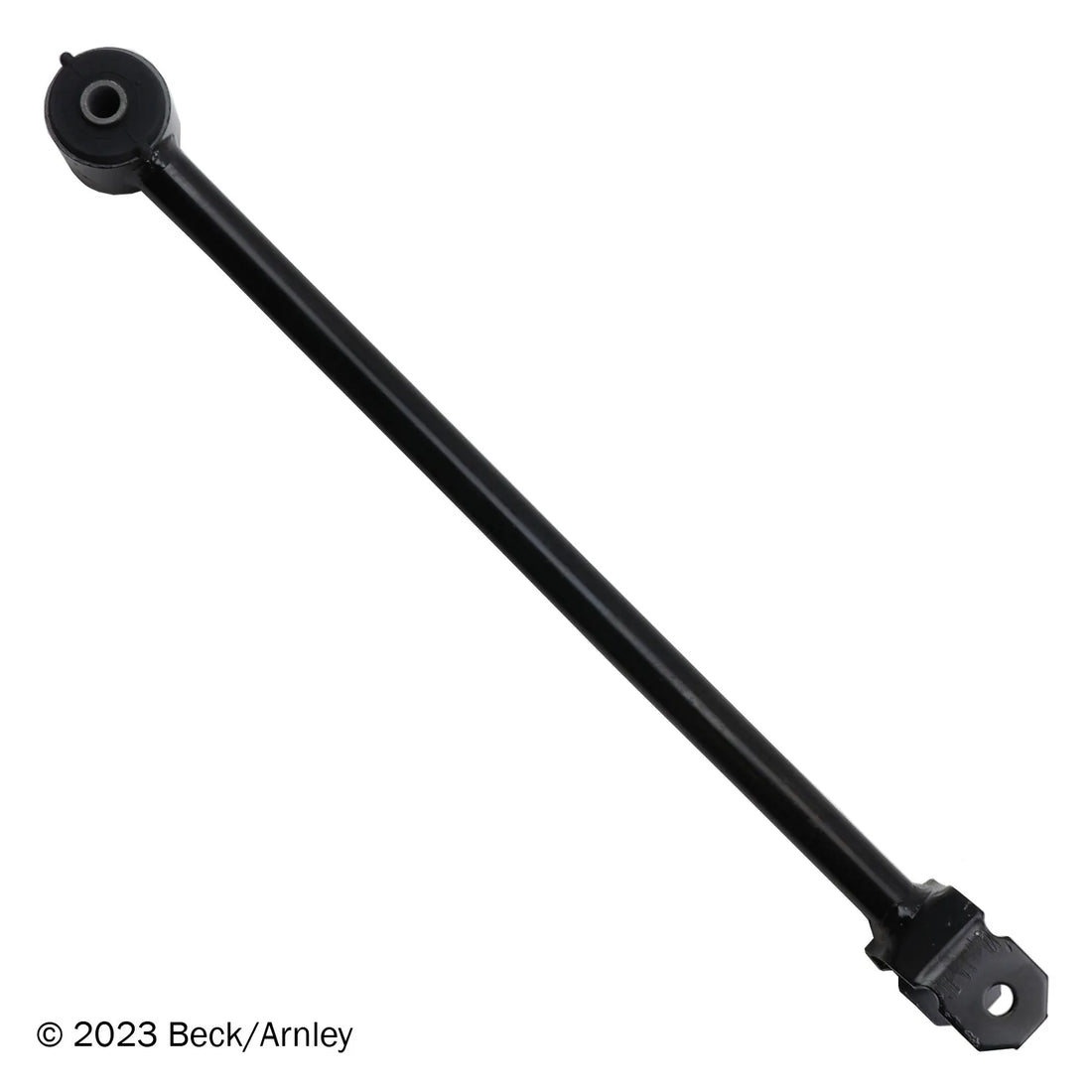 Beck/Arnley 102-7703 2004-2008 Toyota Solara Suspension Trailing Arm