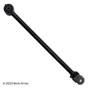 Beck/Arnley 102-7703 2004-2008 Toyota Solara Suspension Trailing Arm