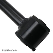 Beck/Arnley 102-7703 2004-2008 Toyota Solara Suspension Trailing Arm