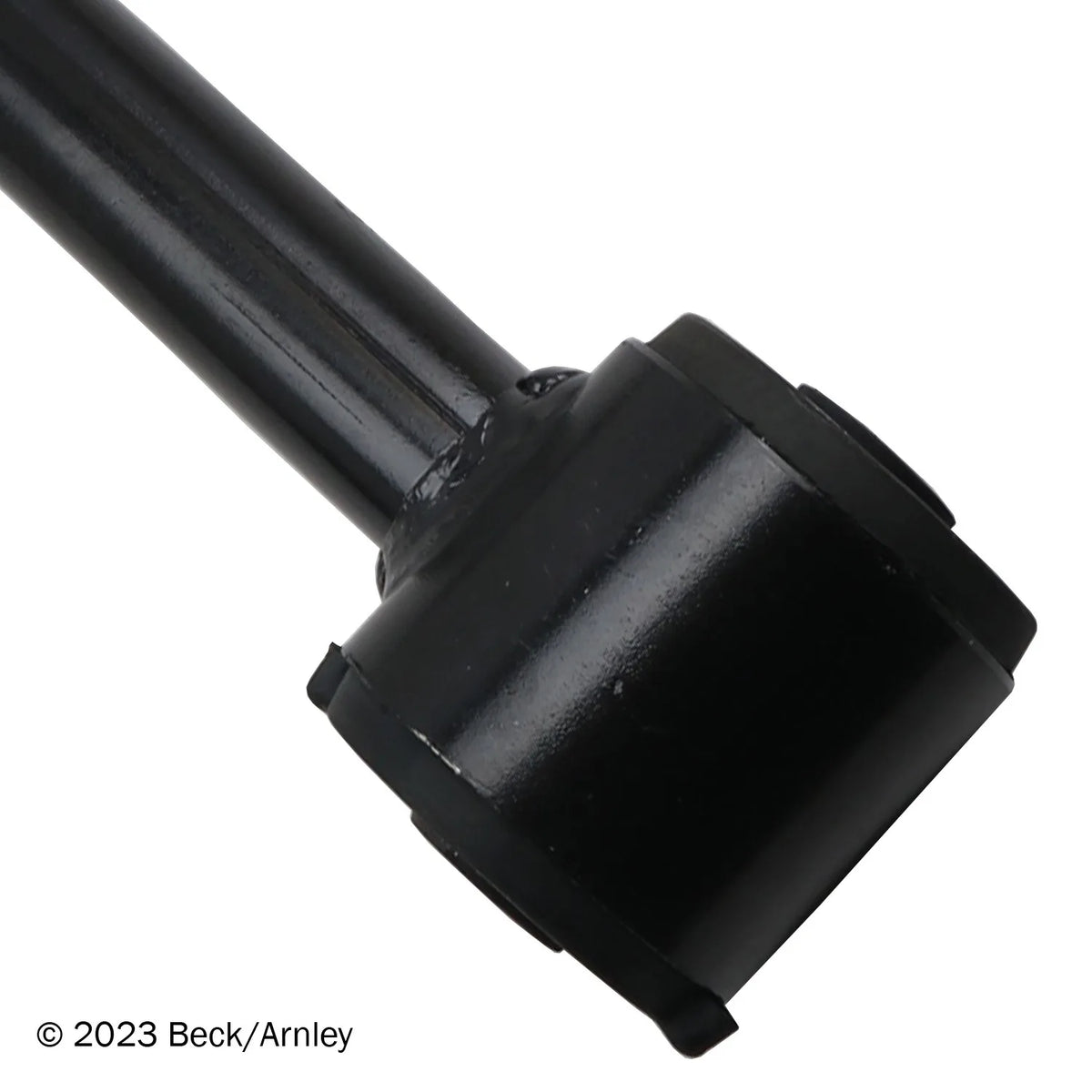 Beck/Arnley 102-7703 2004-2008 Toyota Solara Suspension Trailing Arm