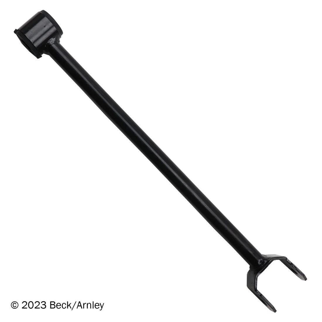 Beck/Arnley 102-7703 2004-2008 Toyota Solara Suspension Trailing Arm