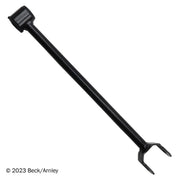 Beck/Arnley 102-7703 2004-2008 Toyota Solara Suspension Trailing Arm
