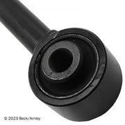 Beck/Arnley 102-7704 2003-2008 Honda Pilot Suspension Control Arm