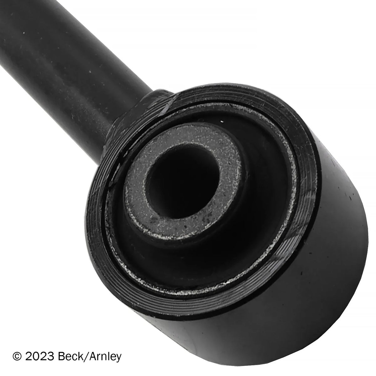 Beck/Arnley 102-7704 2003-2008 Honda Pilot Suspension Control Arm