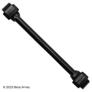 Beck/Arnley 102-7704 2003-2008 Honda Pilot Suspension Control Arm
