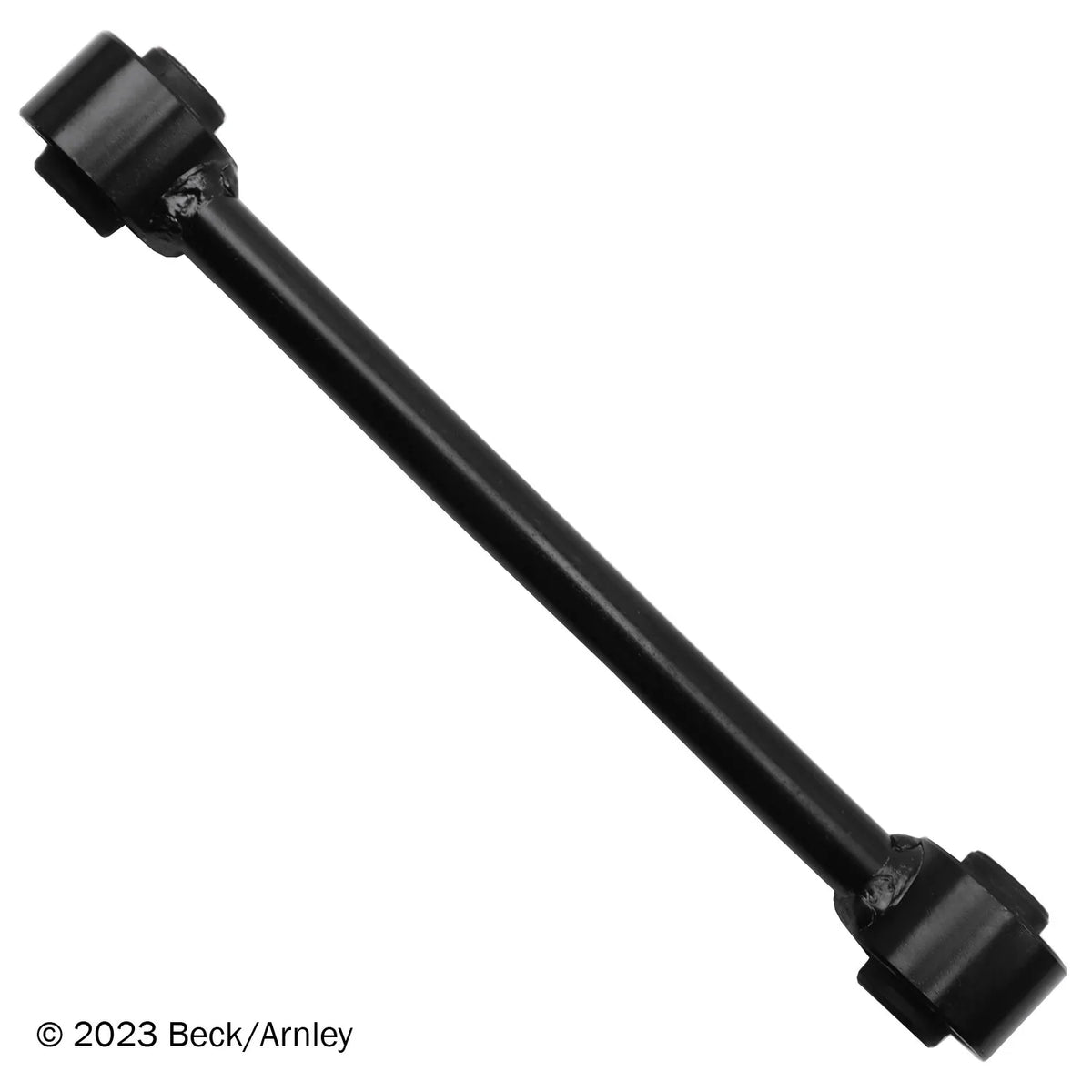Beck/Arnley 102-7704 2003-2008 Honda Pilot Suspension Control Arm