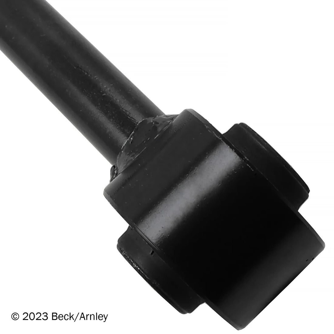 Beck/Arnley 102-7704 2003-2008 Honda Pilot Suspension Control Arm