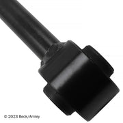 Beck/Arnley 102-7704 2003-2008 Honda Pilot Suspension Control Arm