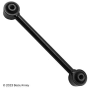 Beck/Arnley 102-7704 2003-2008 Honda Pilot Suspension Control Arm