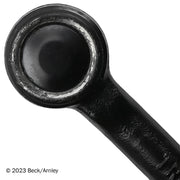 Beck/Arnley 102-7711 2006-2010 Toyota RAV4 Suspension Control Arm and Ball Joint Assembly