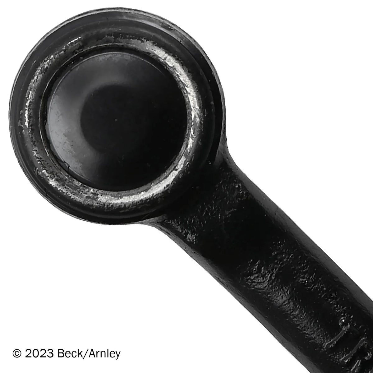 Beck/Arnley 102-7711 2006-2010 Toyota RAV4 Suspension Control Arm and Ball Joint Assembly