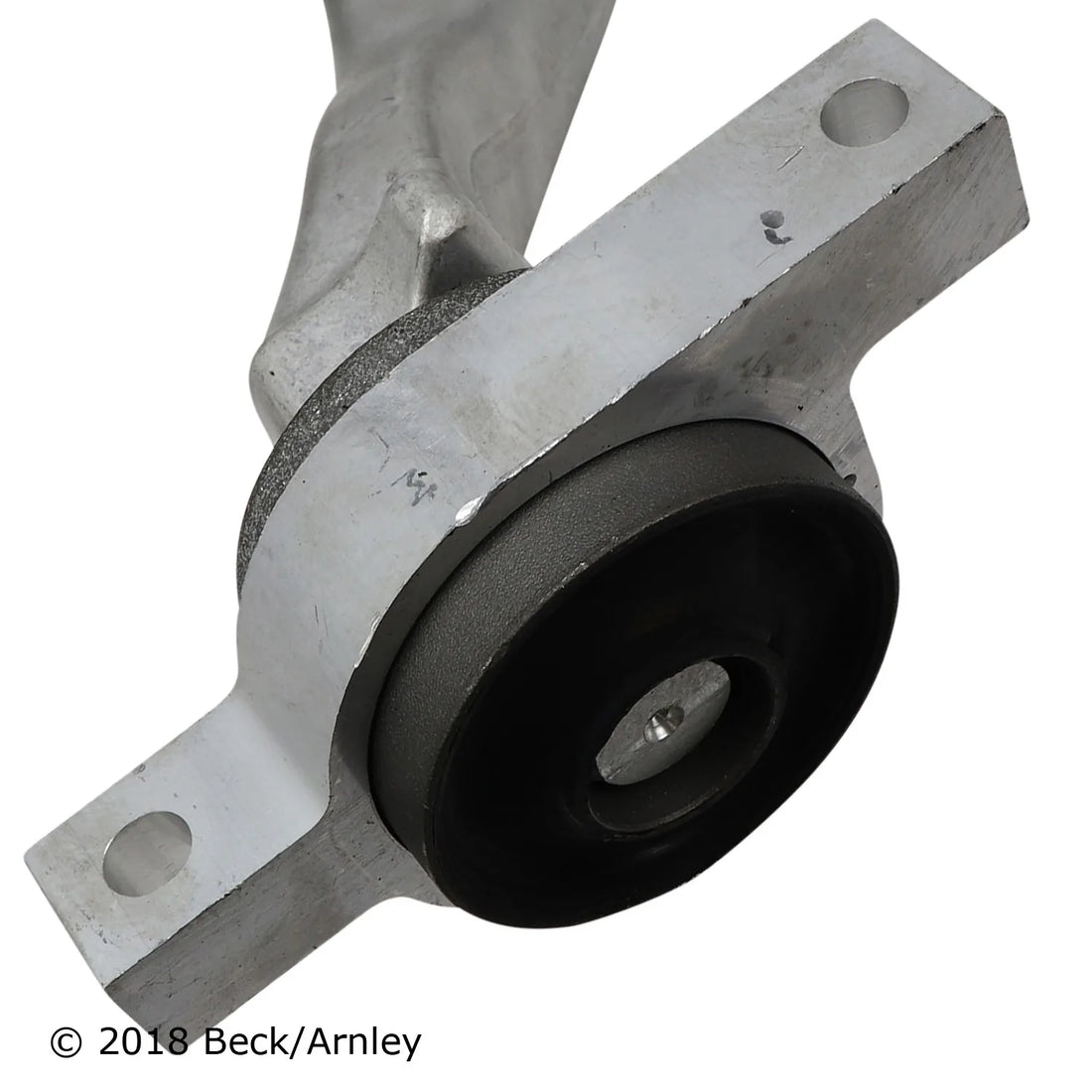 Beck/Arnley 102-7720 2006-2010 INFINITI M45 Suspension Control Arm and Ball Joint Assembly