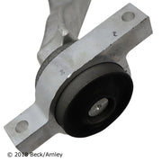 Beck/Arnley 102-7720 2006-2010 INFINITI M45 Suspension Control Arm and Ball Joint Assembly