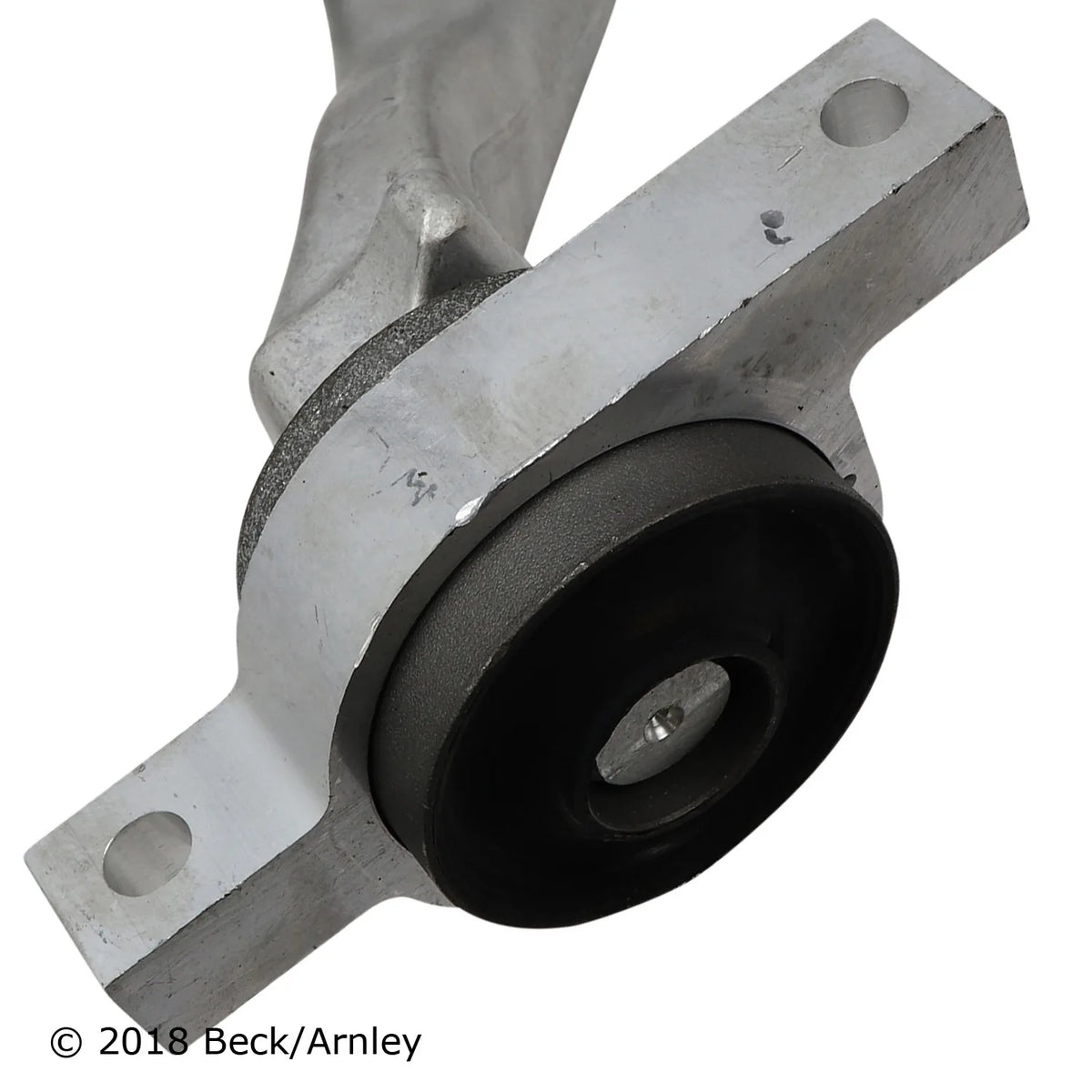 Beck/Arnley 102-7720 2006-2010 INFINITI M45 Suspension Control Arm and Ball Joint Assembly